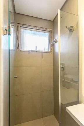 Imagem APARTAMENTO RESIDENCIAL em São Paulo - SP, Vila Madalena