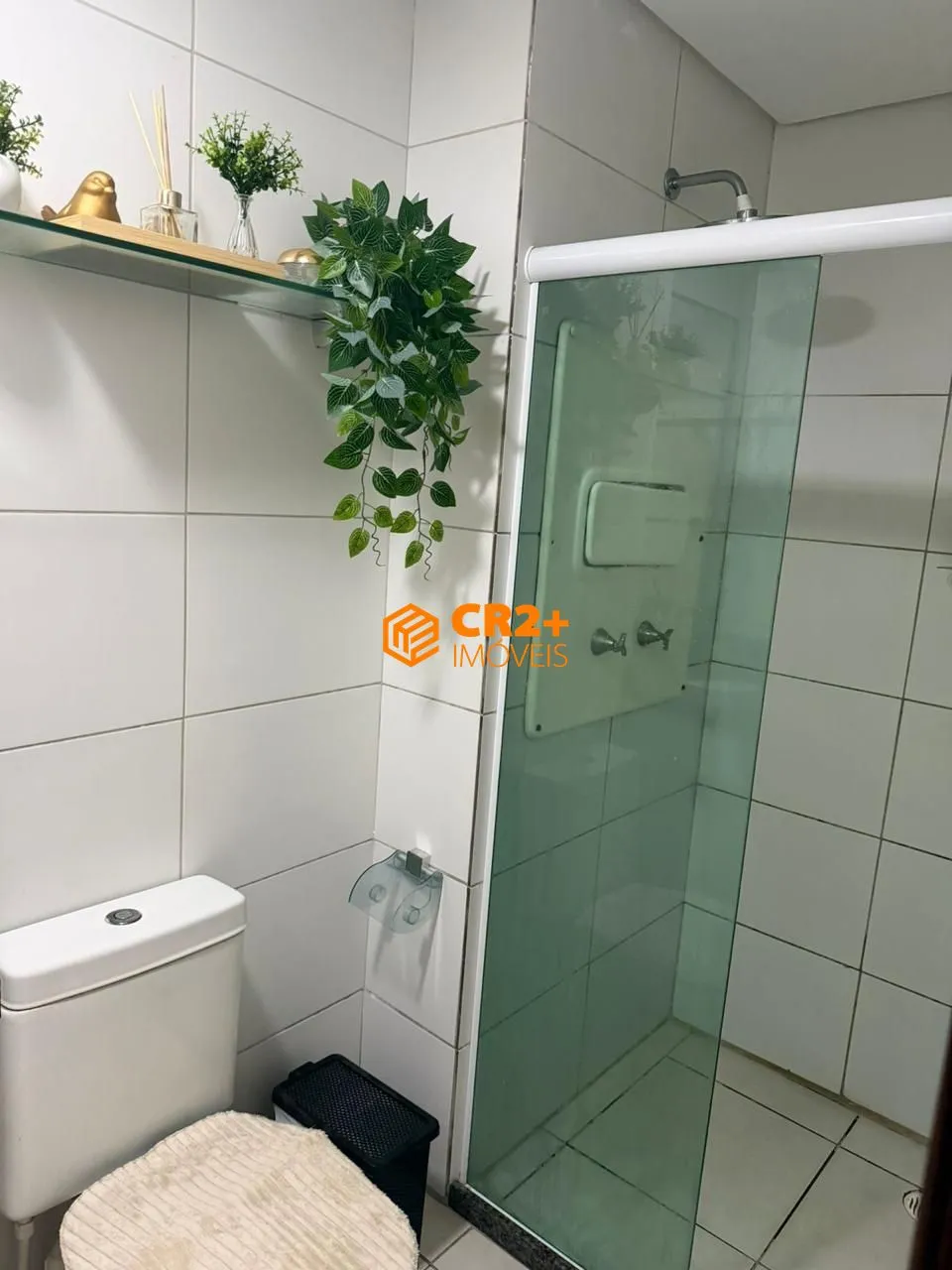 Imagem Vendo apartamento 56m² Beira mar de Olinda,excelente localização