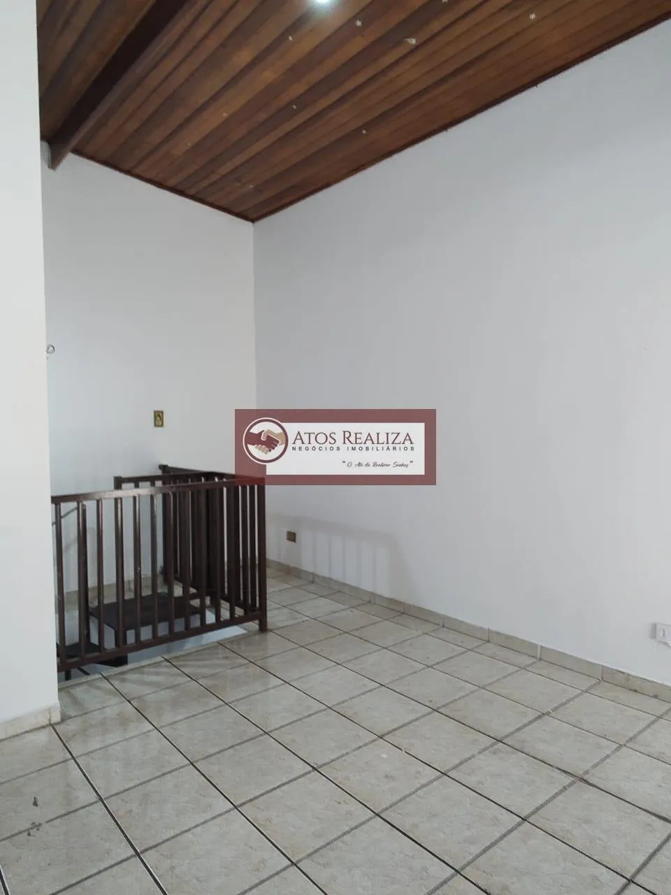 Imagem Prédio Casas de Aluguel à Venda em Vila Campestre, SP