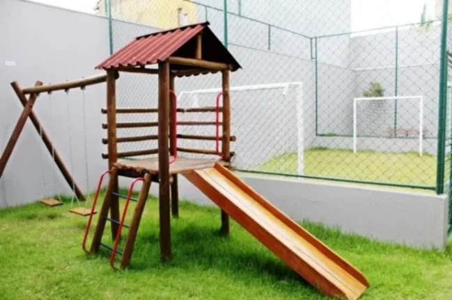 Imagem ALVORADA - MBIGUCCI - Apto de 37m², com localização estratégica, próxima à Estação Dom Bosco!