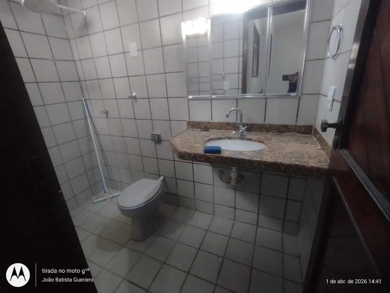 Imagem Casa com 3 Quartos para Alugar, 220 m² em Nova Parnamirim - Parnamirim
