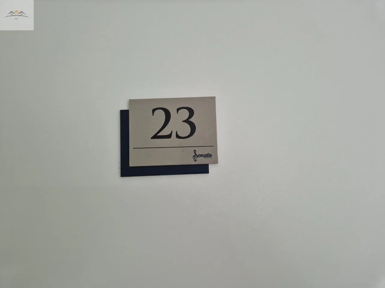 Imagem APARTAMENTO RESIDENCIAL em Santo André - São Paulo, Santa Terezinha