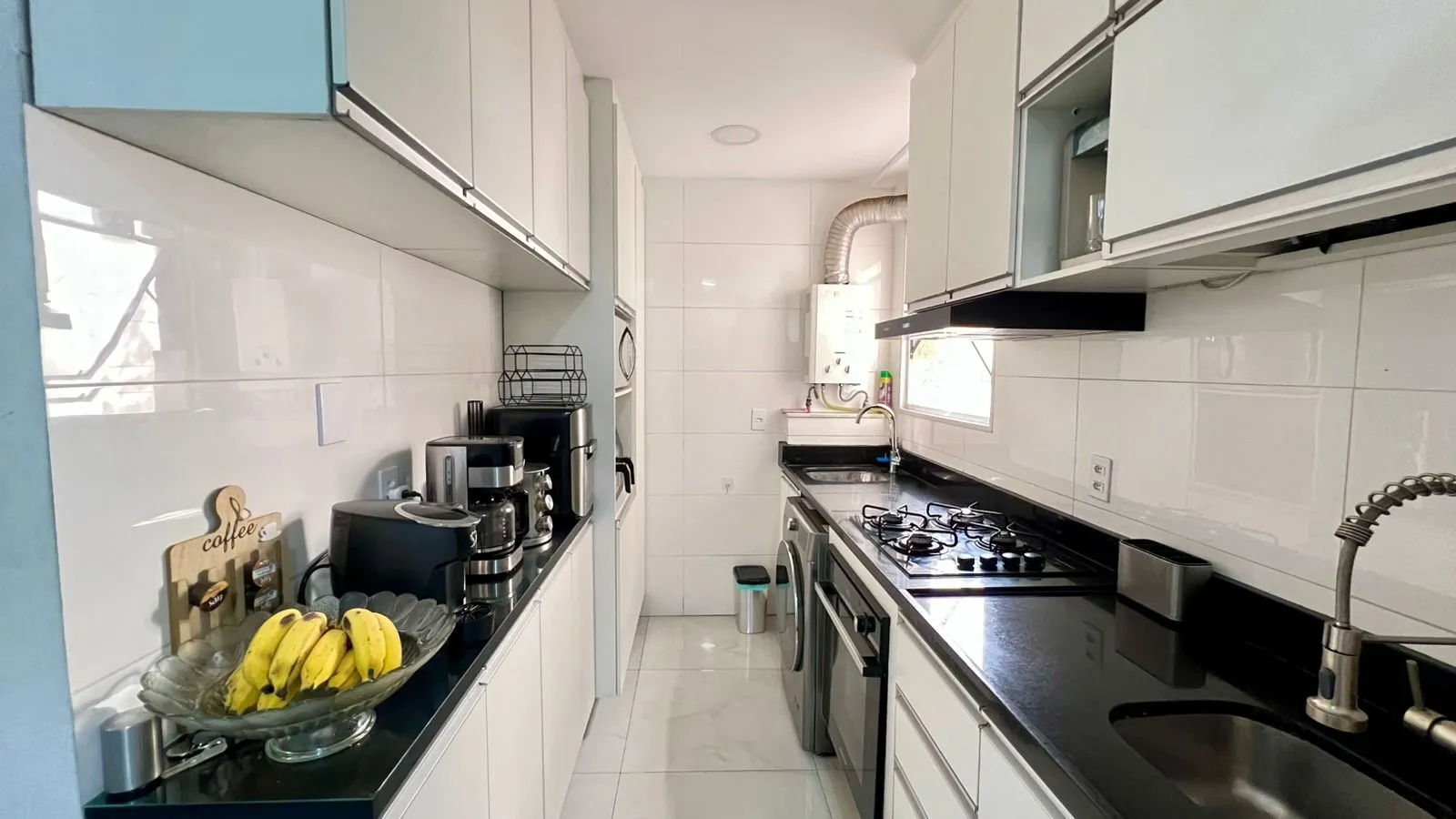 Imagem Apartamento à venda no bairro Irajá em Rio de Janeiro/RJ
