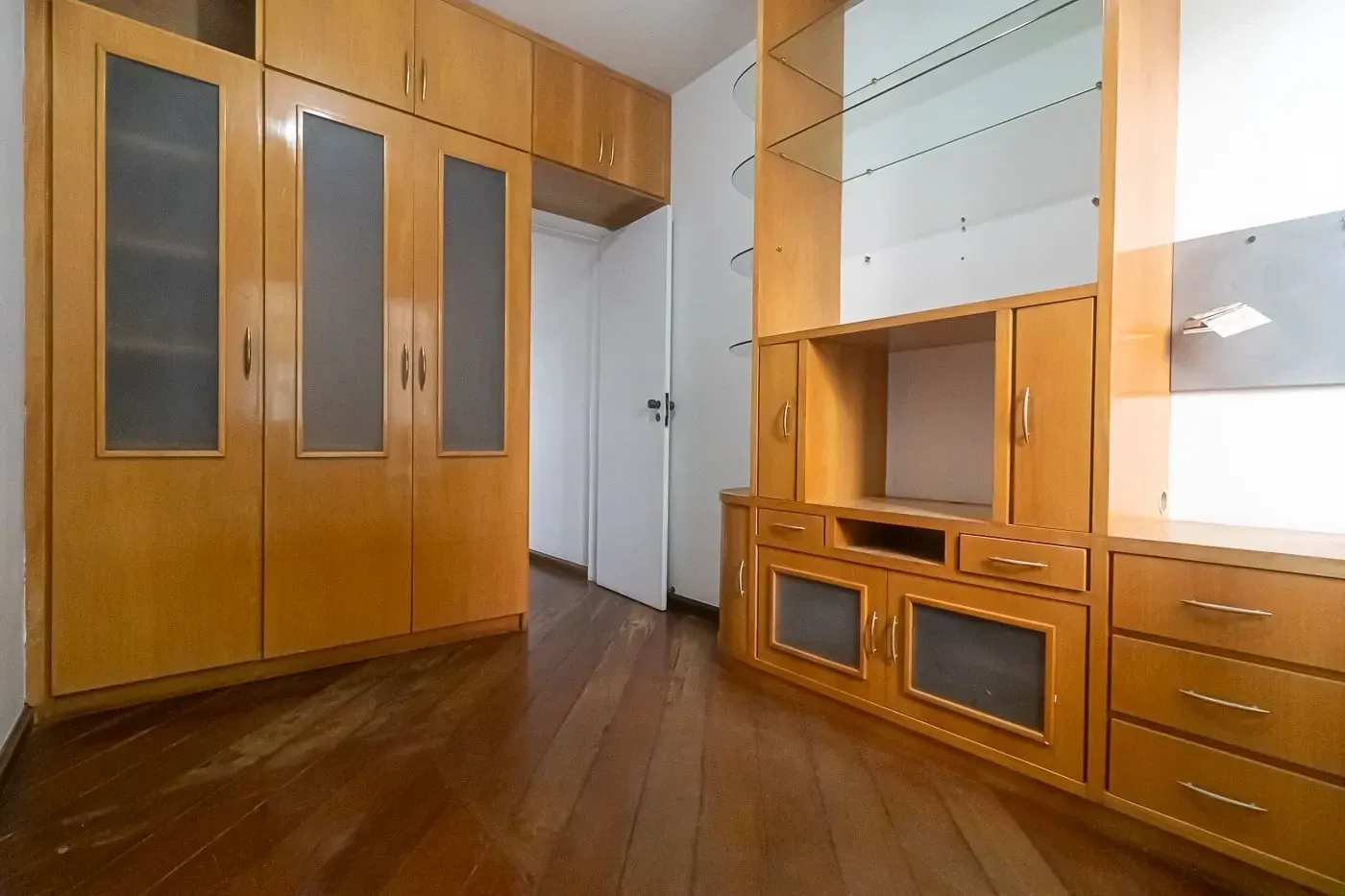 Imagem Casa de Condomínio com 3 Quartos à Venda, 241 m² em Anil - Rio de Janeiro