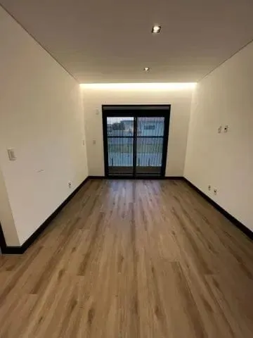 Imagem Casa à venda 4 Quartos, 4 Suites, 3 Vagas, 700M², Urbanova, São José dos Campos - SP | Condominio Reserva do Paratehy