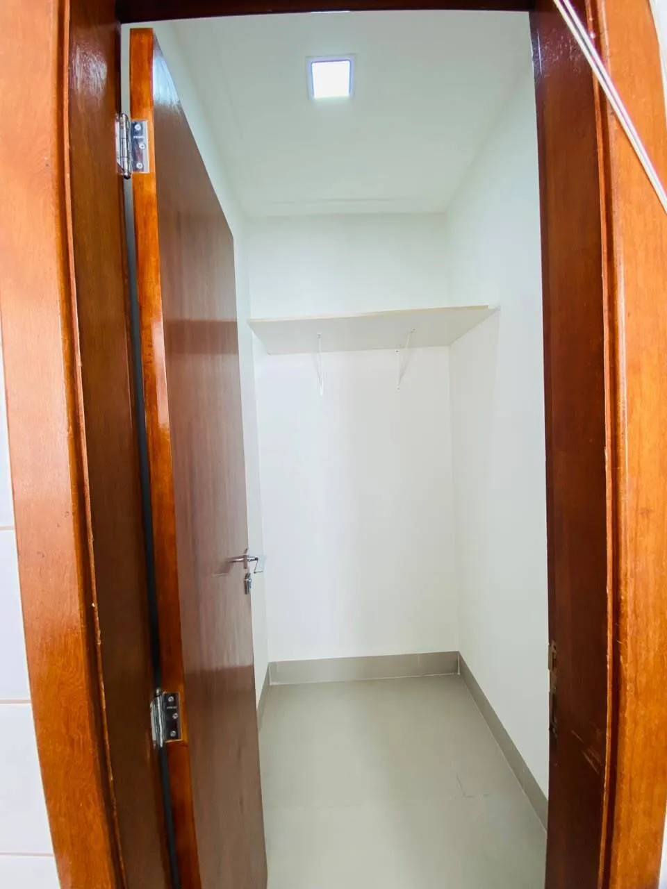 Imagem Apartamento Edifício Miami Gardens 3 Quartos 3 Banheiros