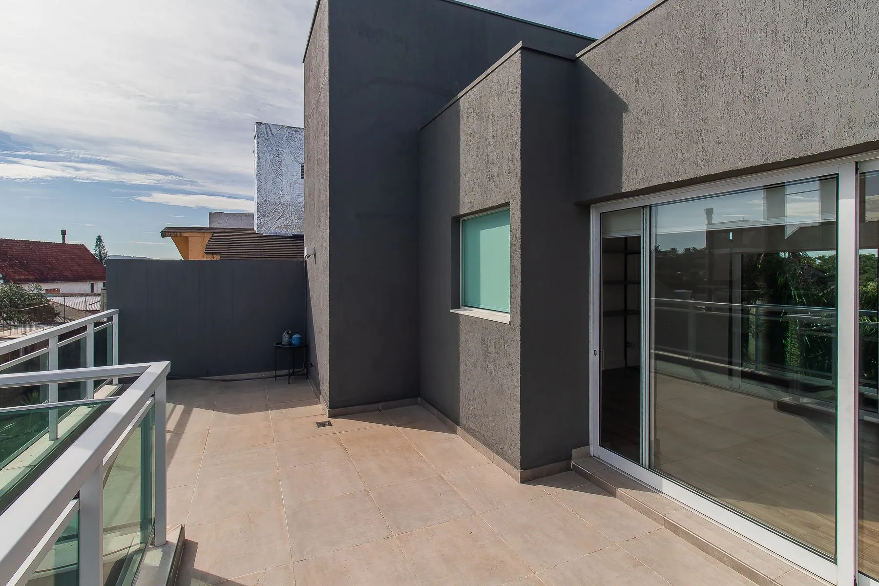 Imagem casa 271,84m²em condomínio 3 dormitórios 1 suite 3 vagas