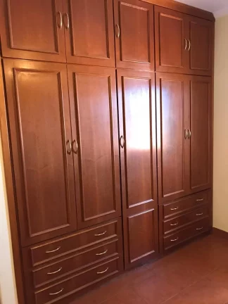 Imagem Magnífica casa, vila Mariana, 5 dormitórios.