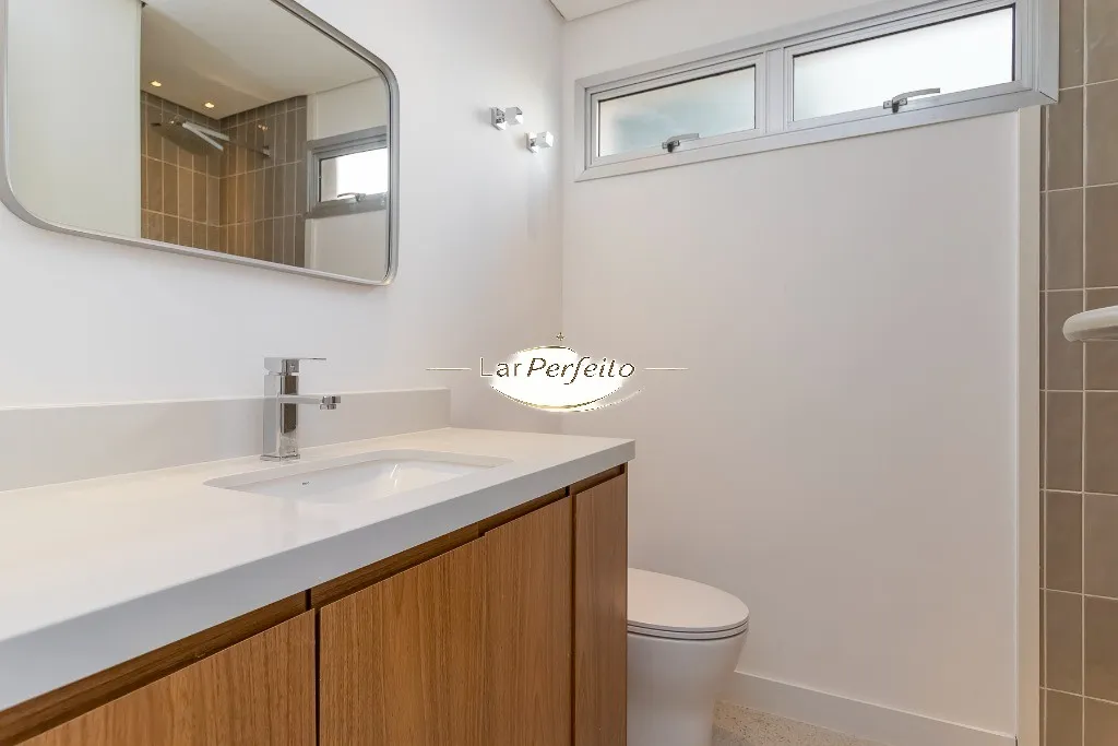 Imagem APARTAMENTO RESIDENCIAL em SÃO PAULO - SP, JARDINS