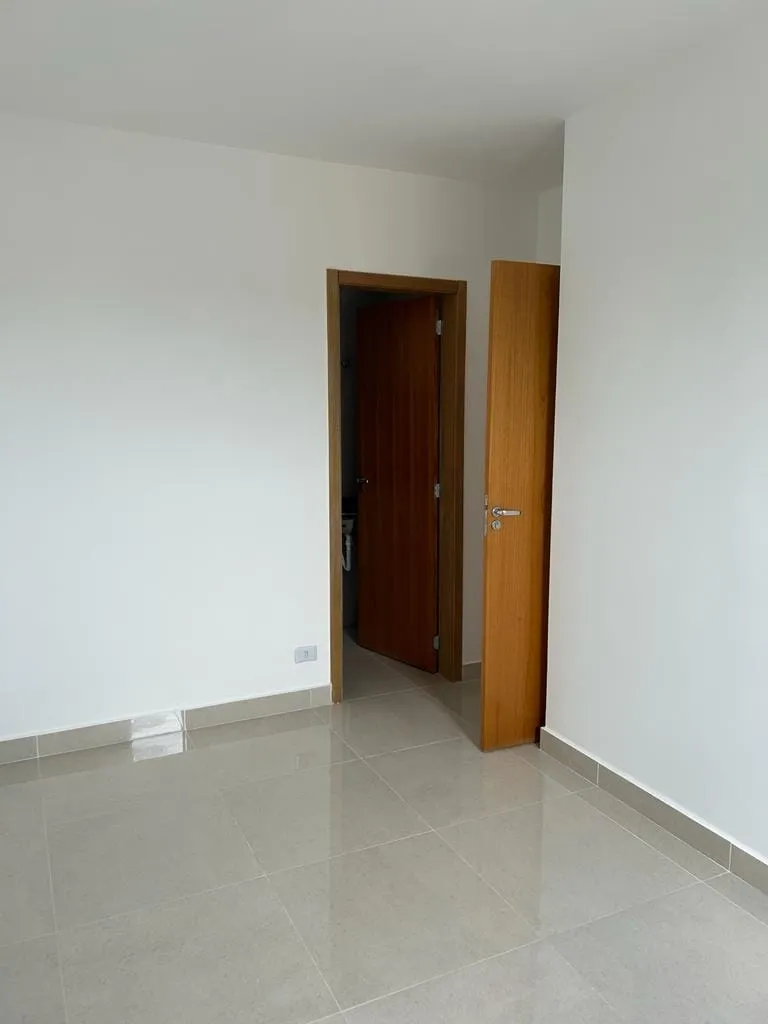 Imagem Apartamento padrão à Venda, Crispim, Pindamonhangaba, SP