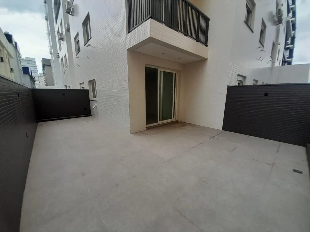 Imagem Apartamento 2 Dormitórios - Bairro Zona Nova