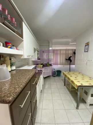 Imagem Astúrias !!!!