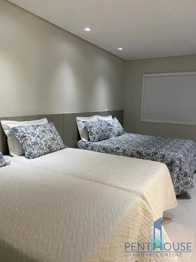 Imagem Apartamento Zona Central para Venda em Balneário Camboriú, CENTRO, 2 dormitórios, 1 suíte, 2 banheiros, 1 vaga