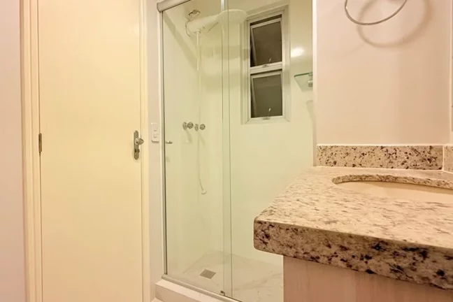 Imagem Apartamento para venda no bairro Centro Histórico em Porto Alegre