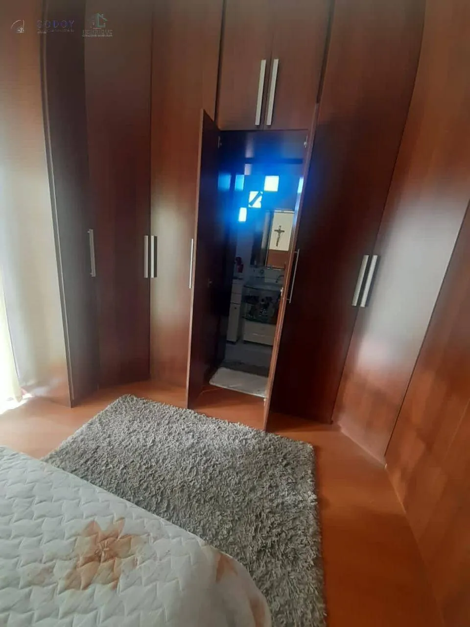 Imagem CASA OTIMA PARA LOCAÇÃO NO VILA JABUTICABEIRA