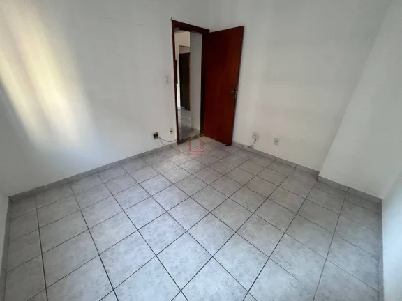 Imagem Apartamento a venda - Canto do Forte