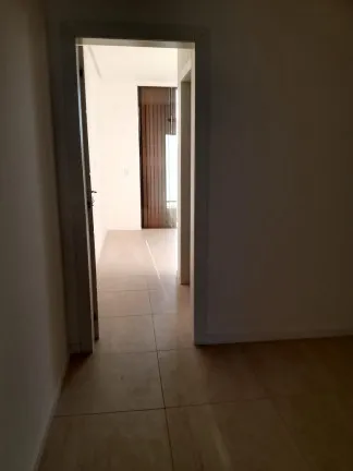 Imagem Sobrado com 2 Quartos à Venda, 80 m² em Capão Novo - Capão da Canoa