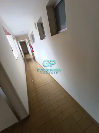 Imagem Apartamento 2 dormitórios com 2 suítes – 100m da Praia da Enseada – Guarujá