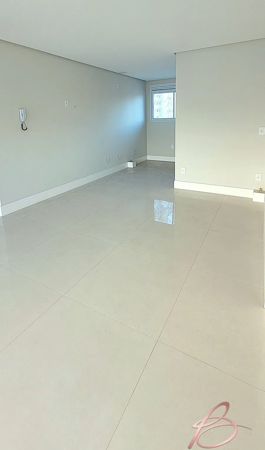 Imagem Apartamento Alto Padrão 2 suítes e 2 demi a 500 metros do mar