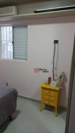 Imagem Casa com 3 dormitórios à venda, 130 m² por R$ 599.000,00 - Parque Cidade Jardim II - Jundiaí/SP