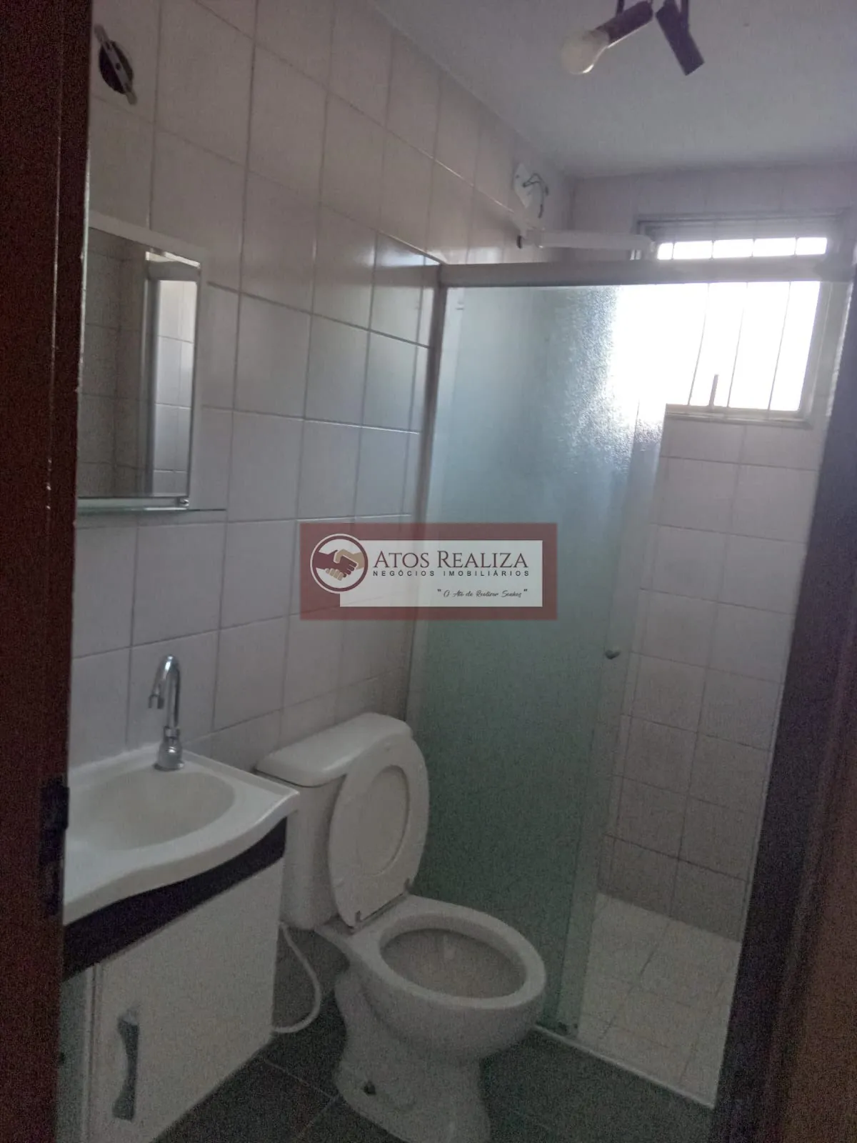 Imagem Aluguel de Apartamento com Sacada em Jordanópolis, SP - 2 Dorms