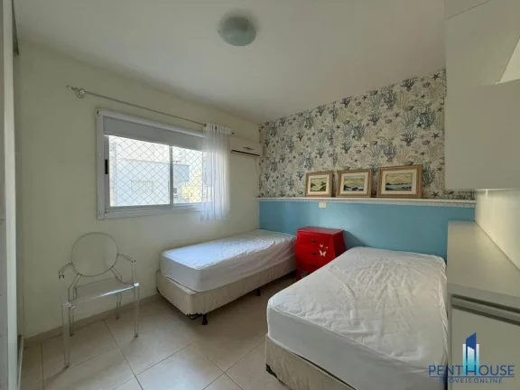 Imagem Apartamento Zona Central para Venda em Balneário Camboriú, CENTRO, 2 dormitórios, 1 suíte, 2 banheiros, 2 vagas