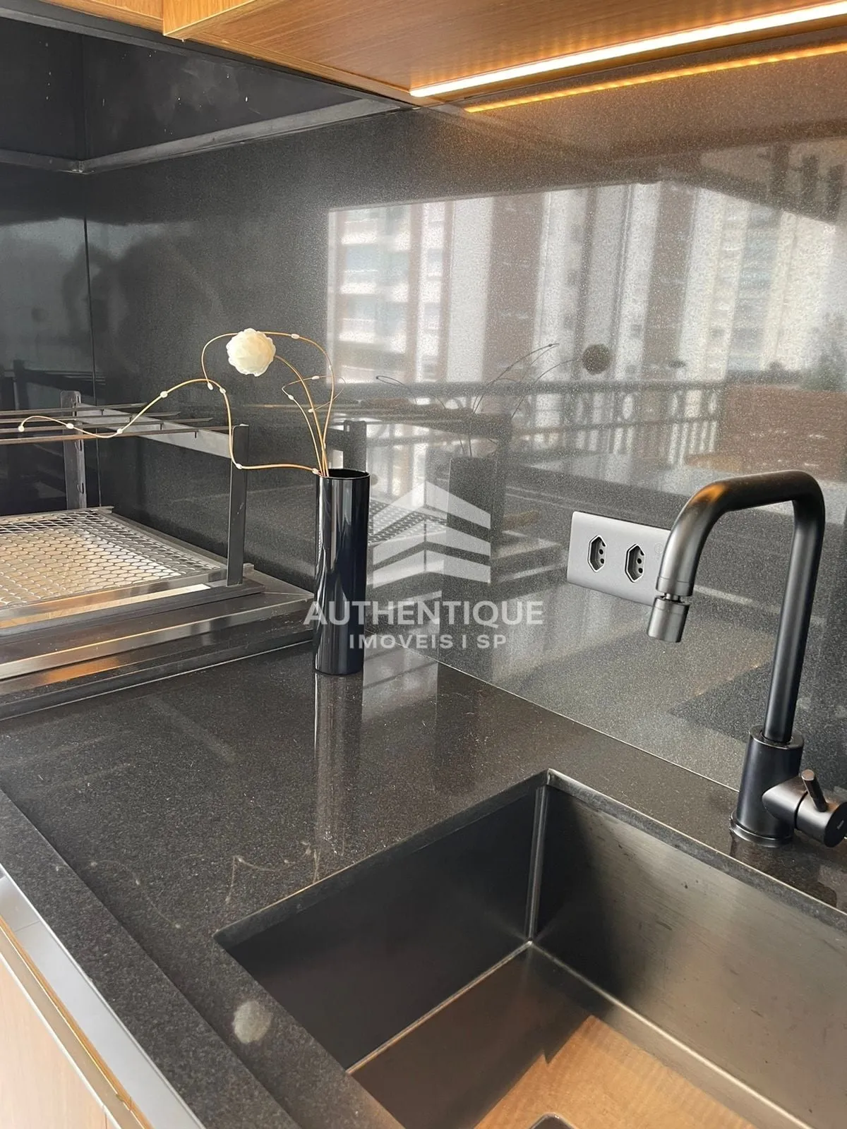 Imagem RG OSCAR MORUMBI - Apartamento à venda no bairro Vila Suzana - São Paulo/SP, Zona Sul