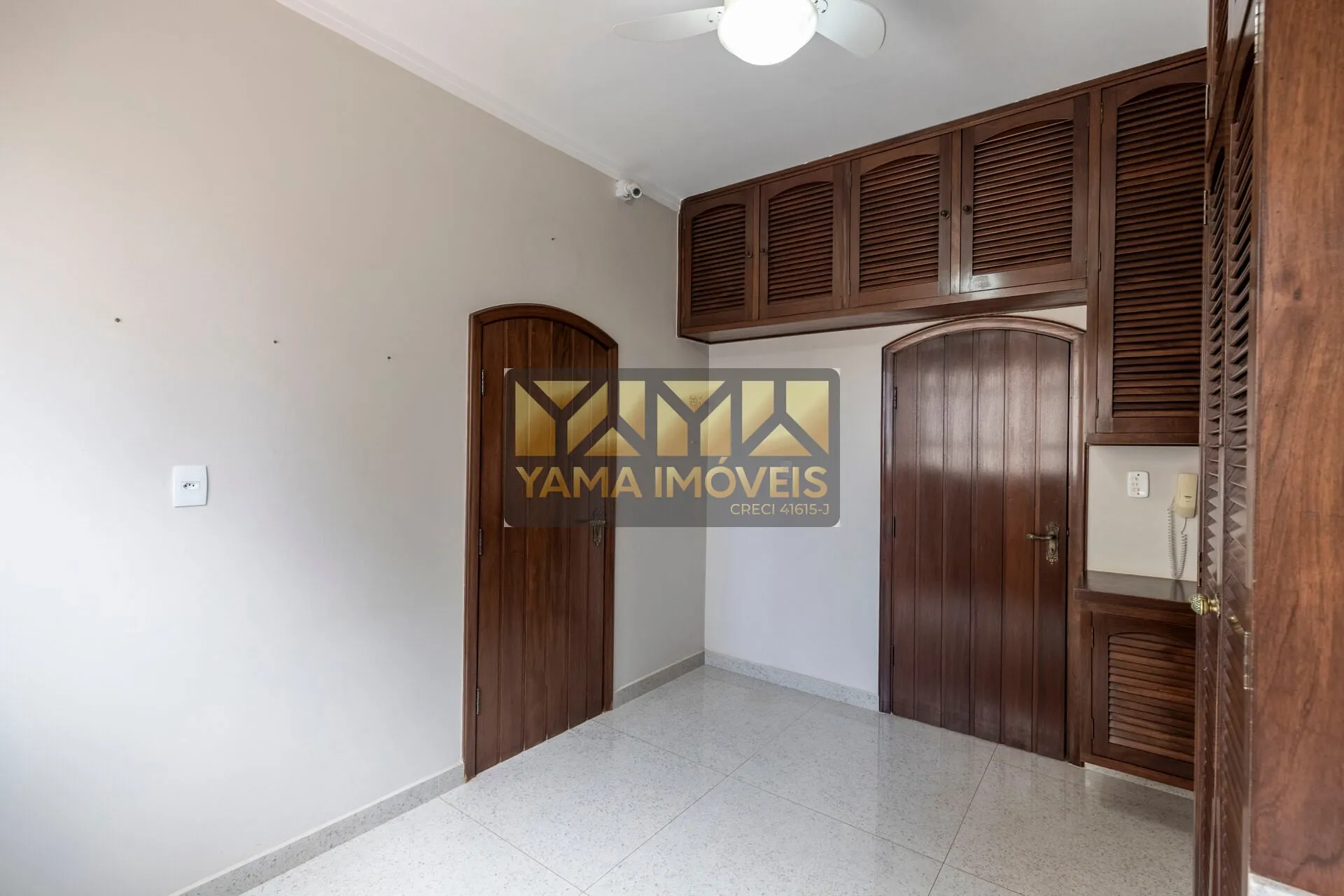 Imagem Condomínio Ouro Preto - Apartamento à venda no bairro Centro - Ribeirão Preto/SP