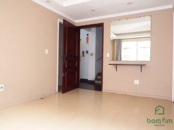 Imagem Apto 1 Dorm para venda, Bairro Centro Histórico, Porto Alegre/RS. - AP2200