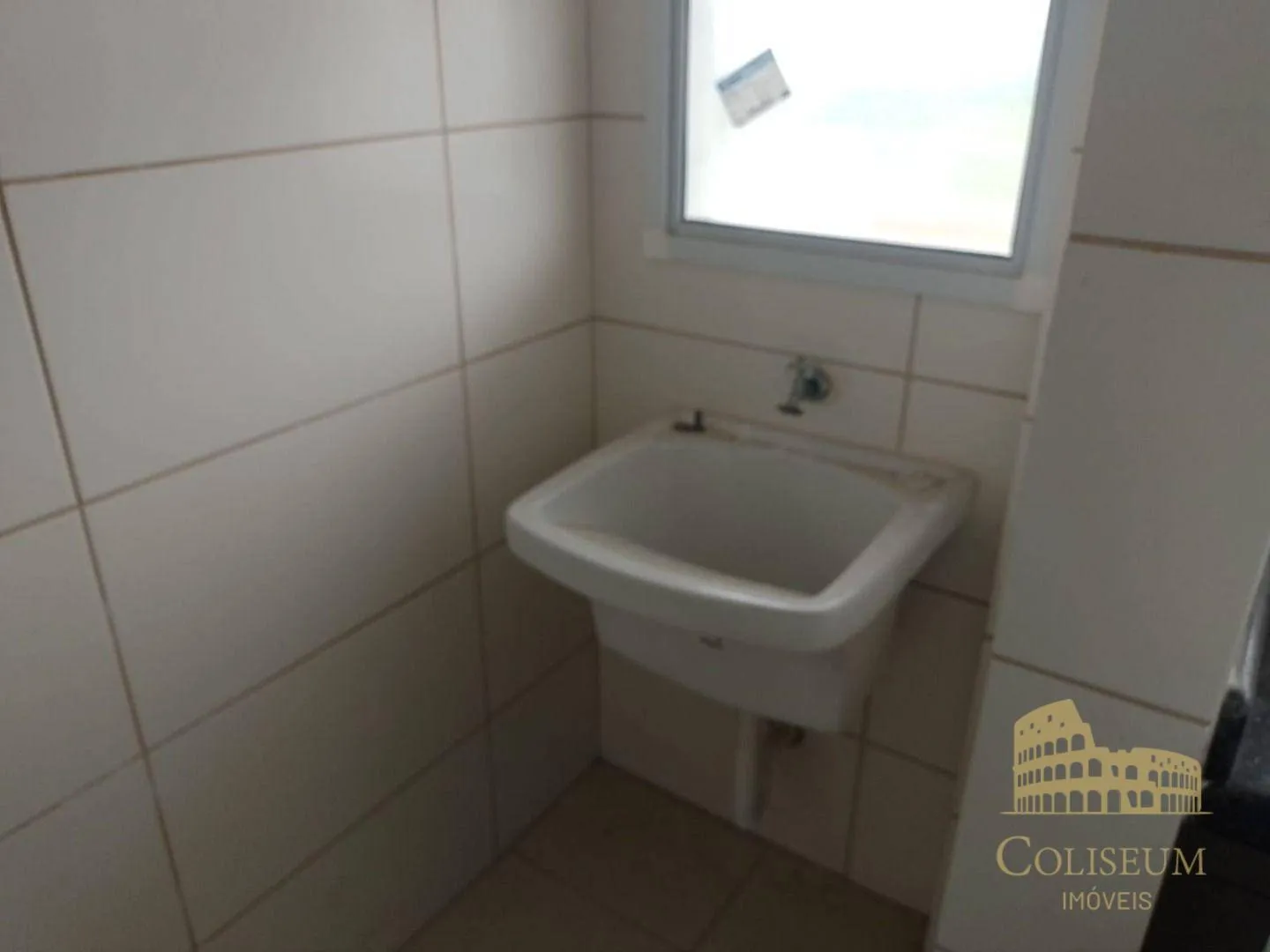 Imagem Apartamento à venda, 65 m² por R$ 335.000,00 - Vilamar - Praia Grande/SP