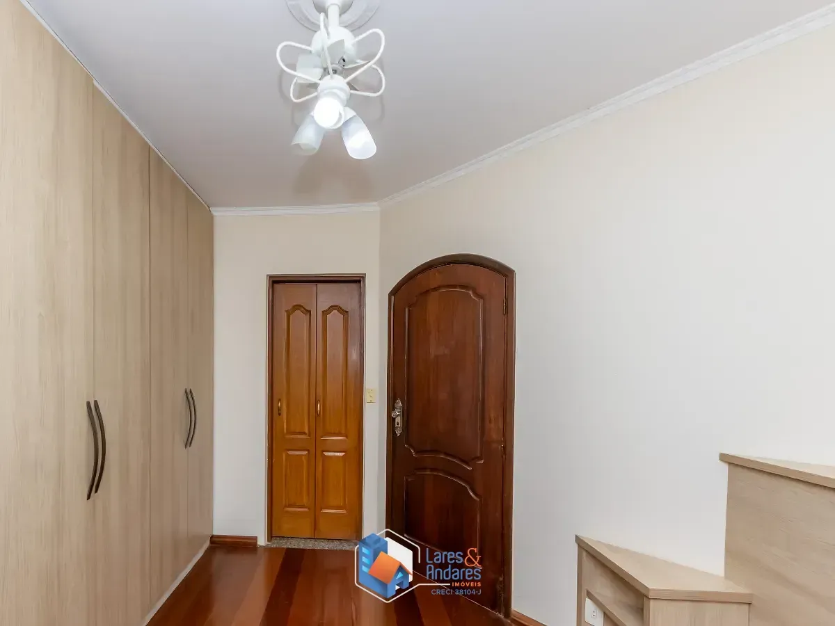 Imagem Casa para venda em Vila Formosa com 4 quartos, sendo 3 suítes, 279m²