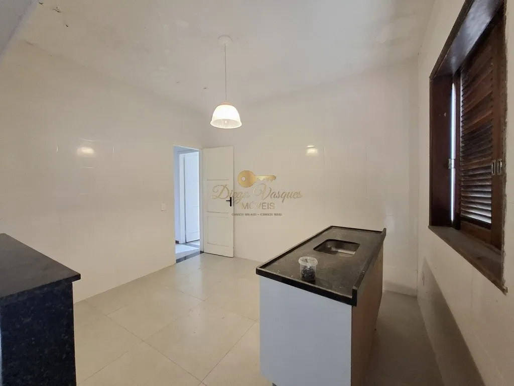 Imagem Casa para Venda em Teresópolis / RJ no bairro Tijuca