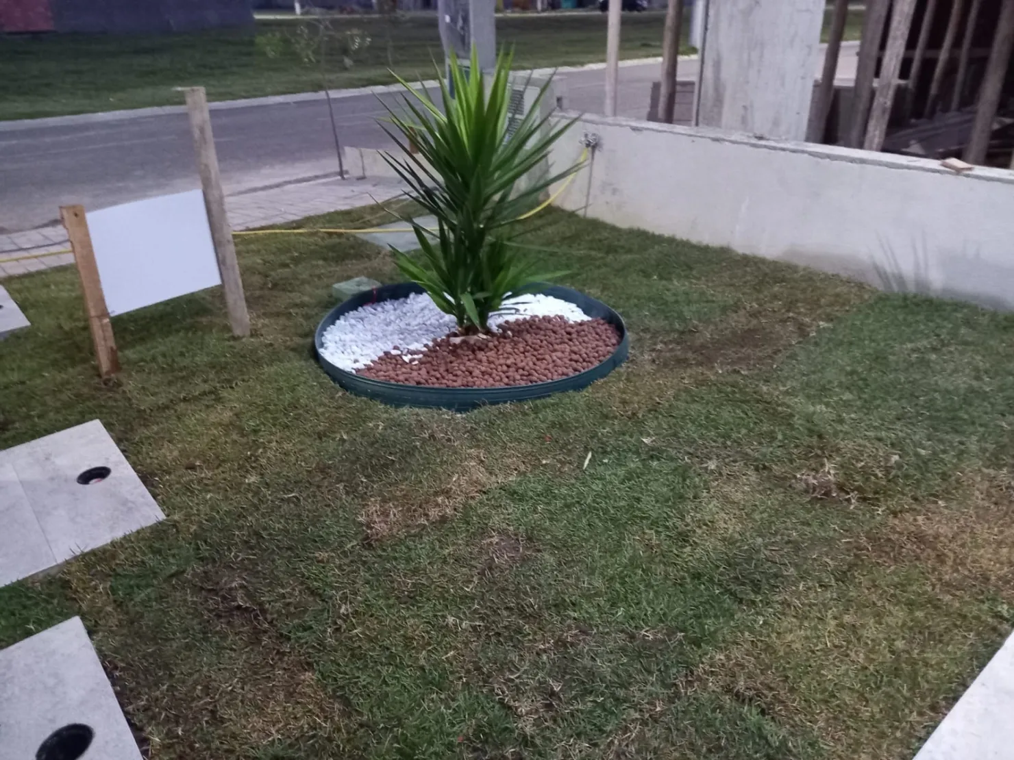 Imagem Casa à venda 3 Quartos, 1 Suite, 2 Vagas, 250M², Guedes, Tremembé - SP | Perolas do Vale