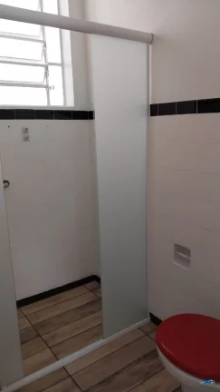 Imagem OPORTUNIDADE! Imóvel de esquina no Centro (1 quarteirão da Cadeia Velha e da Igreja Matriz)