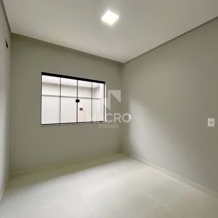 Imagem Geminado Térreo | Nereu Ramos | 3 quartos (1 suíte) | 104m²