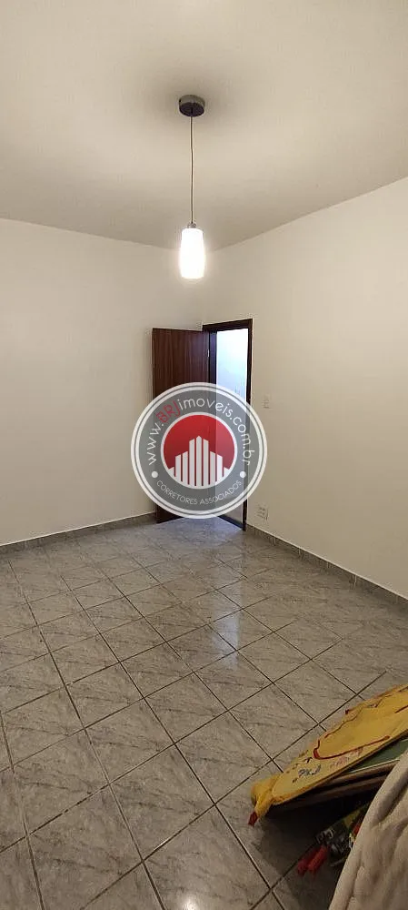 Imagem Apartamento a Venda no bairro Centro - Nilopolis, RJ