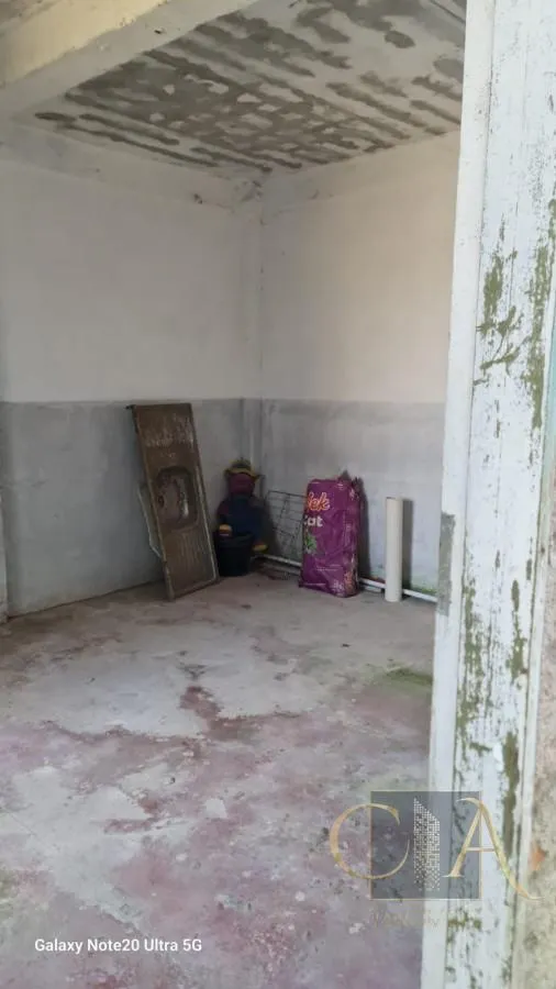 Imagem Apartamento para Venda em Rio Grande, Cidade Nova, 2 dormitórios, 1 banheiro