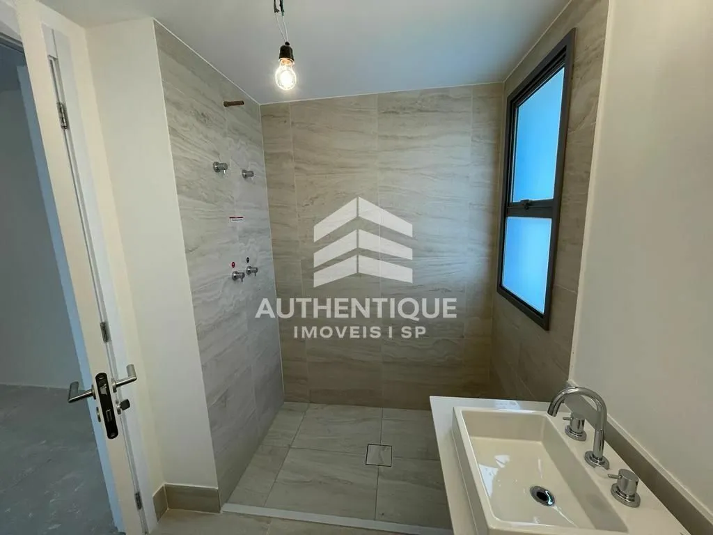 Imagem MOEMA BY CYRELA - Apartamento à venda em São Paulo/SP