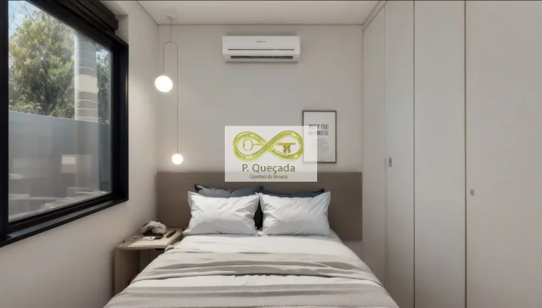Imagem Venha conhecer essa incrível casa que está à venda!