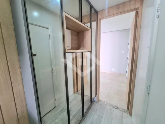 Imagem Apartamento de Luxo à Venda em Copacabana - 3 Quartos, 180 m²