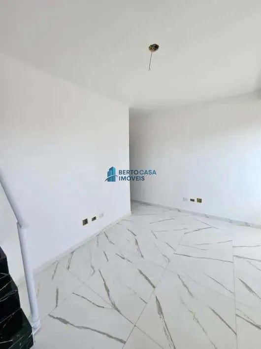 Imagem Casa de Condomínio