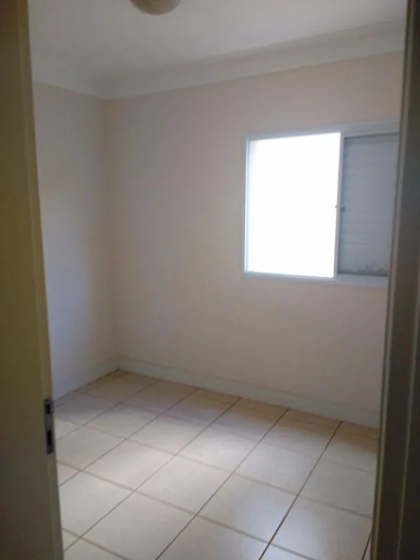 Imagem APARTAMENTO RESIDENCIAL em SOROCABA - SP, PARQUE CAMPOLIM