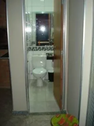 Imagem CASA 04 QUARTOS E 04 SUÍTES BAIRRO MANGABEIRAS