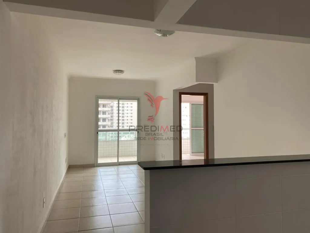 Foto do imóvel APARTAMENTO de 2 quartos PG