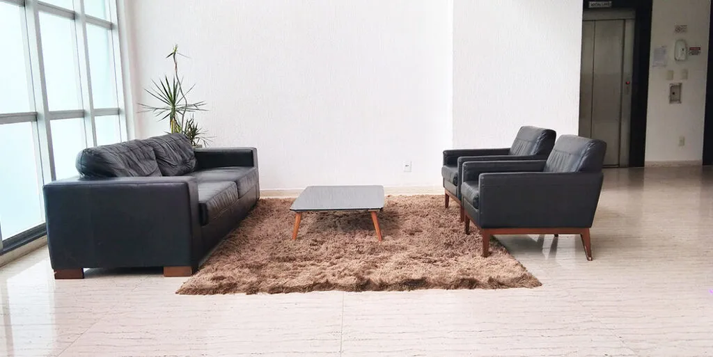 Imagem Apartamento à venda no bairro Vila Rosa - Goiânia/GO