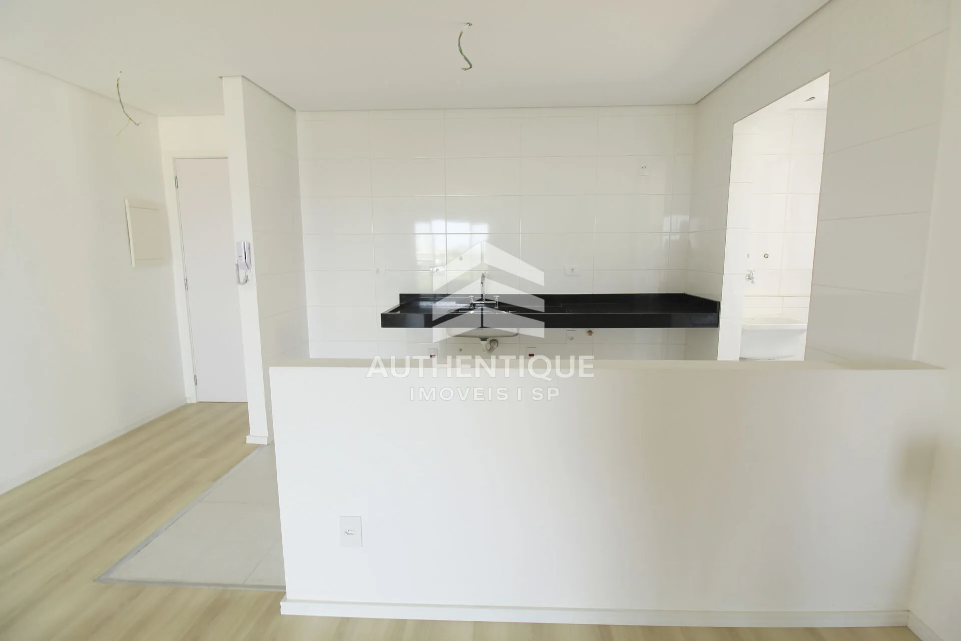 Imagem PRIMO VILLAGIO ASSUNCAO SANTO ANDRE - Apartamento à venda no bairro Vila Assunção - Santo André/SP