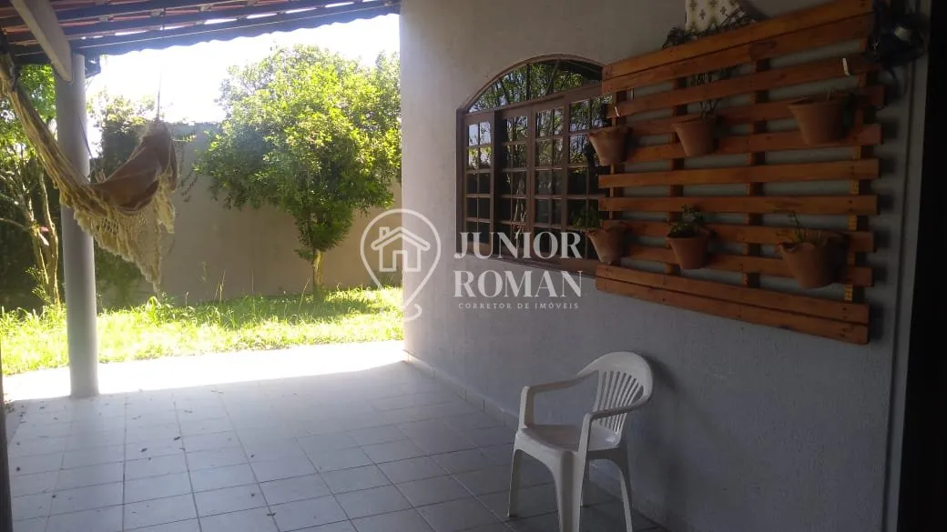 Imagem TERRENO 670m² COM 2 CASAS - IDEAL PARA CONSTRUÇÃO - BATISTINI - SÃO BERNARDO DO CAMPO/SP