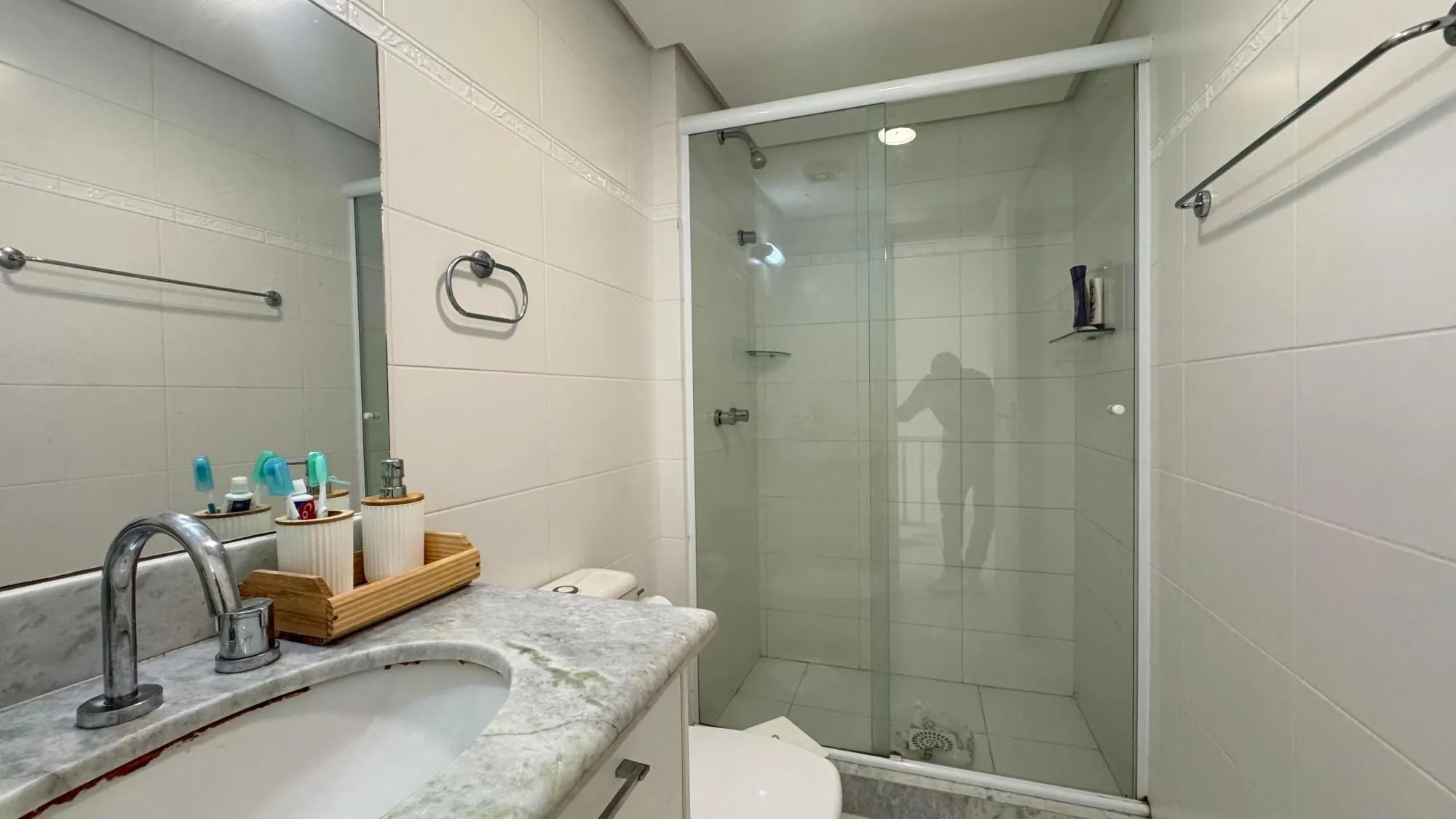 Imagem EXCELENTE CASA NO PACIFIC RESIDENCE CLUB