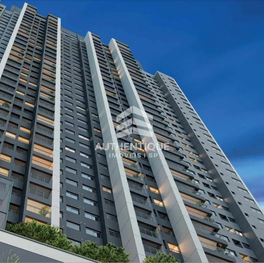 Foto do imóvel DREAM VIEW SKY RESORT VILA PRUDENTE - Apartamento à venda em São Paulo/SP em Rua General Irulegui Cunha X Av. Alberto Ramos, 89 - Vila Prudente, São Paulo - SP