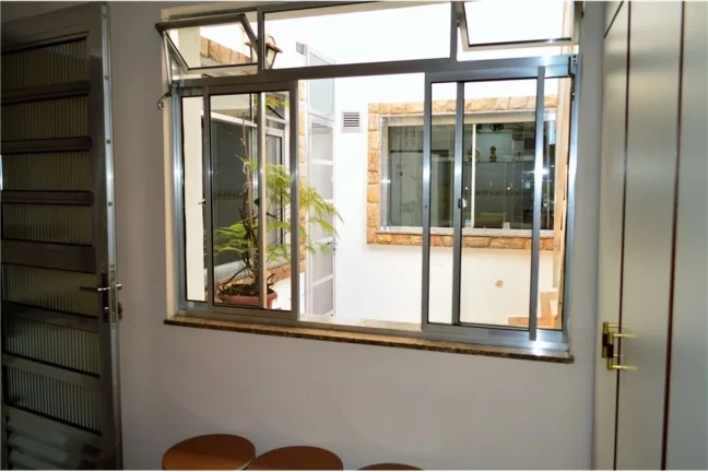 Imagem CASA RESIDENCIAL em São Paulo - SP, Tatuapé